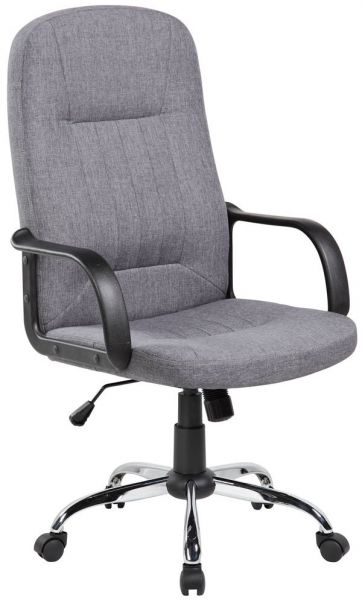 Кресло для руководителя Riva Chair 9309-1J. Фото 4