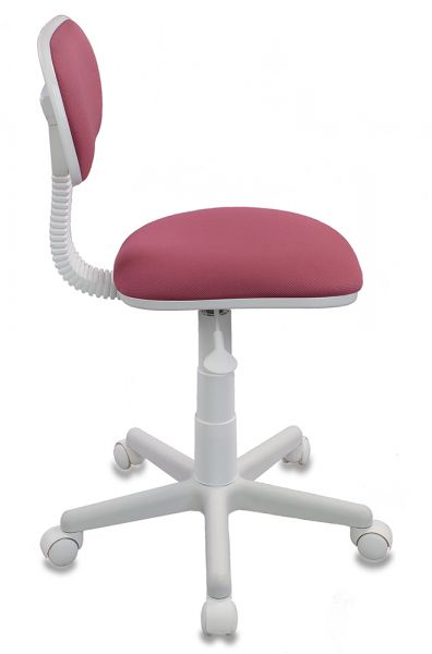 Кресло детское CH-W201NX. Фото 15
