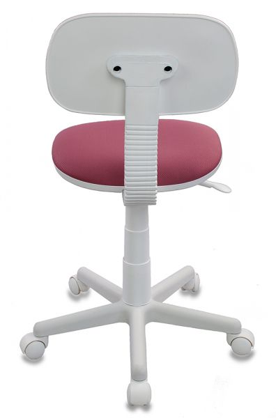Кресло детское CH-W201NX. Фото 16