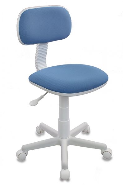 Кресло детское CH-W201NX. Фото 5