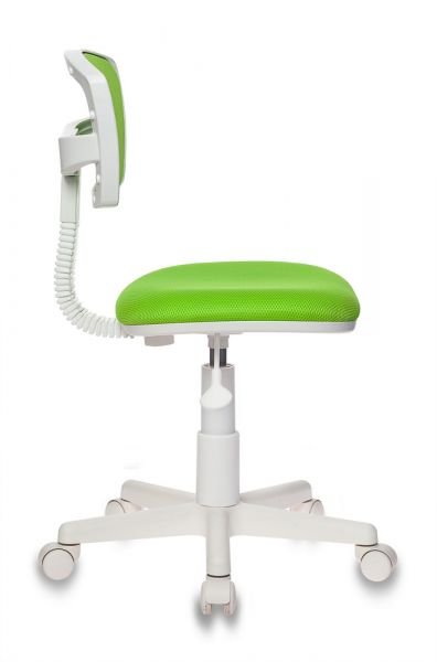 Кресло детское CH-W299. Фото 11