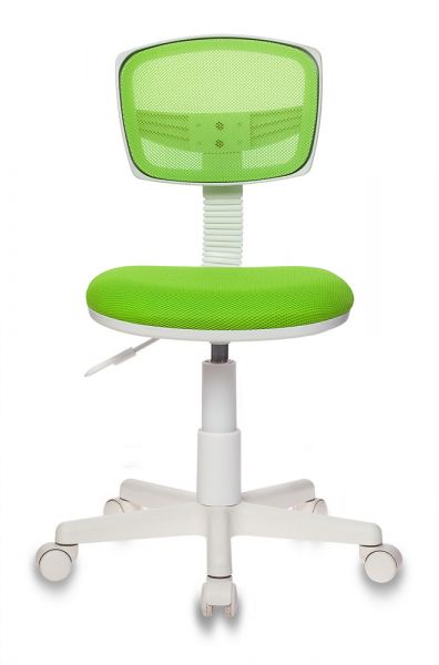 Кресло детское CH-W299. Фото 9