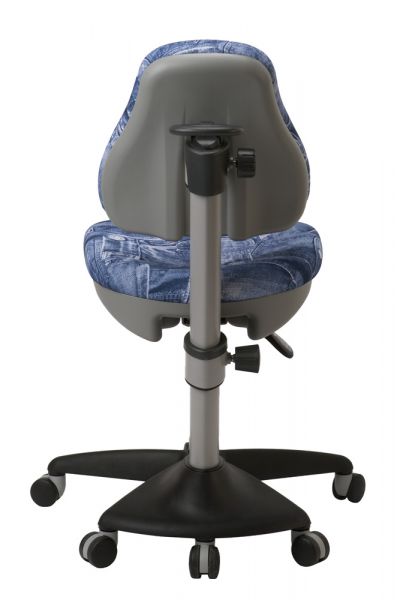 Кресло детское KD-2. Фото 2