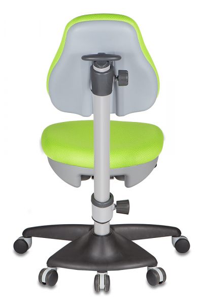 Кресло детское KD-2. Фото 11