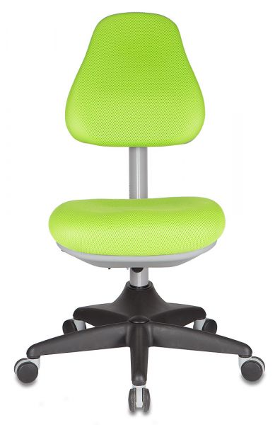 Кресло детское KD-2. Фото 12