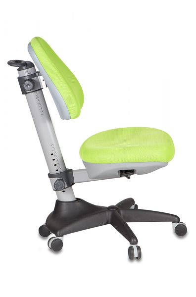 Кресло детское KD-2. Фото 13