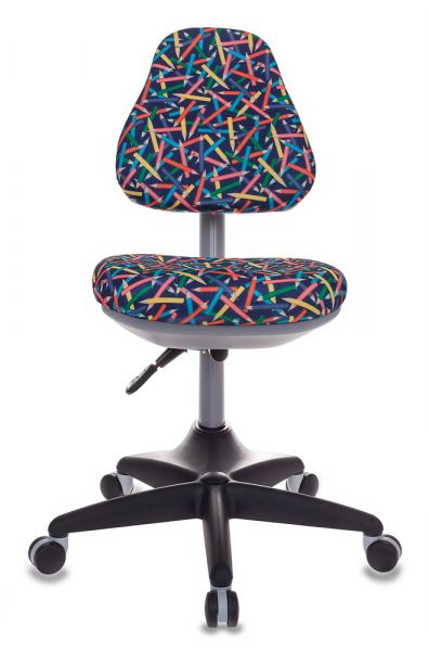 Кресло детское KD-2. Фото 14