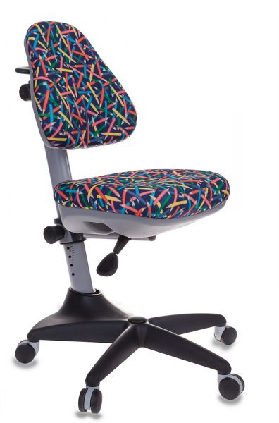 Кресло детское KD-2. Фото 15