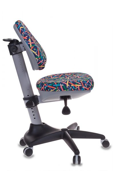 Кресло детское KD-2. Фото 16