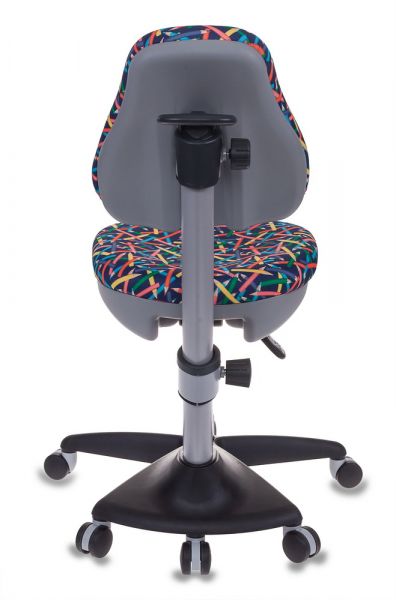 Кресло детское KD-2. Фото 17