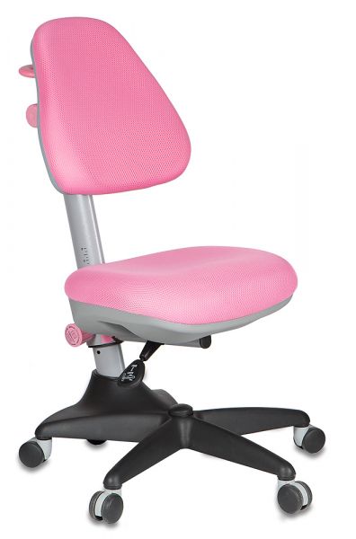 Кресло детское KD-2. Фото 18