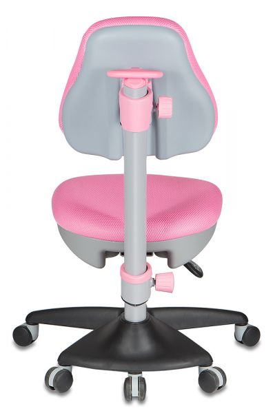 Кресло детское KD-2. Фото 19