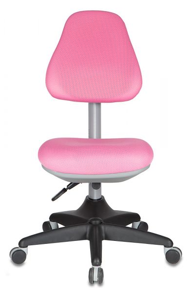 Кресло детское KD-2. Фото 20