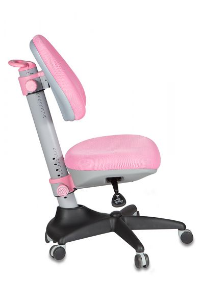 Кресло детское KD-2. Фото 21