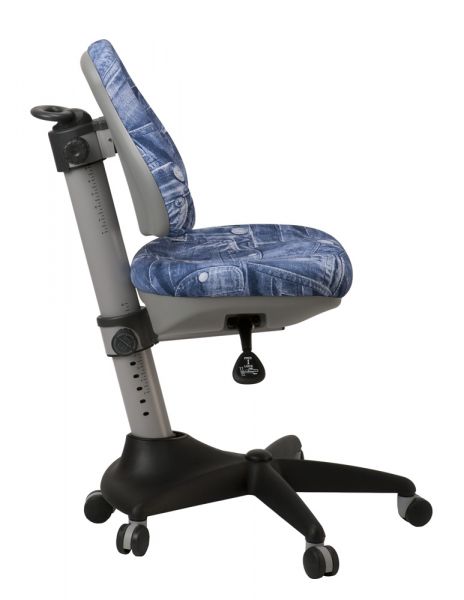 Кресло детское KD-2. Фото 4