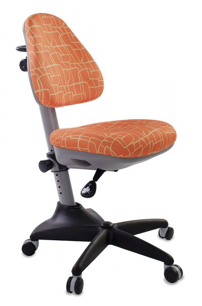 Кресло детское KD-2. Фото 5