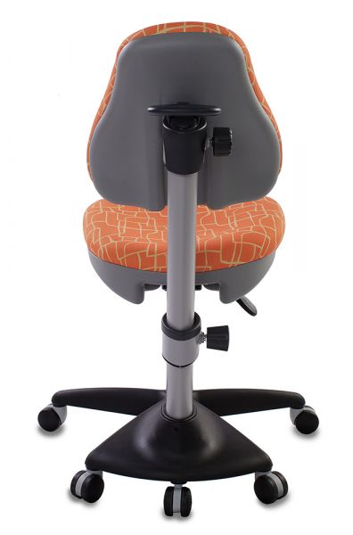 Кресло детское KD-2. Фото 6