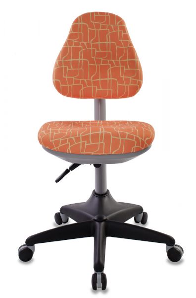 Кресло детское KD-2. Фото 7