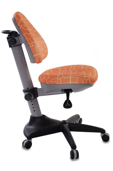 Кресло детское KD-2. Фото 8