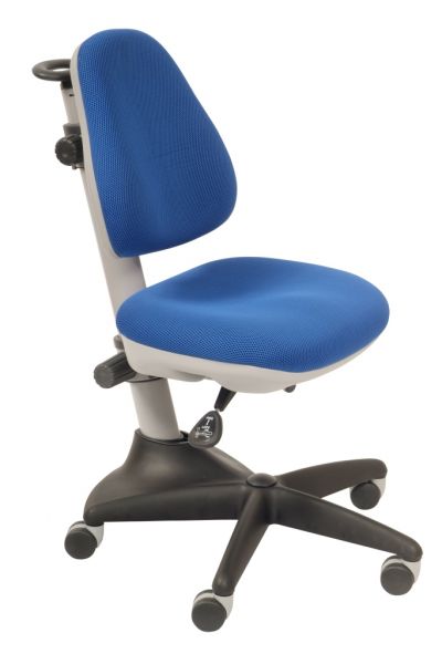 Кресло детское KD-2. Фото 9