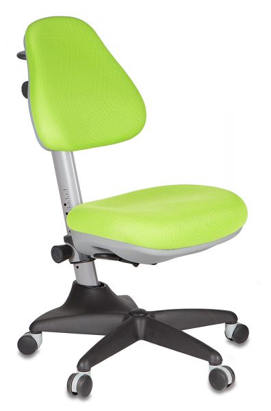 Кресло детское KD-2. Фото 10