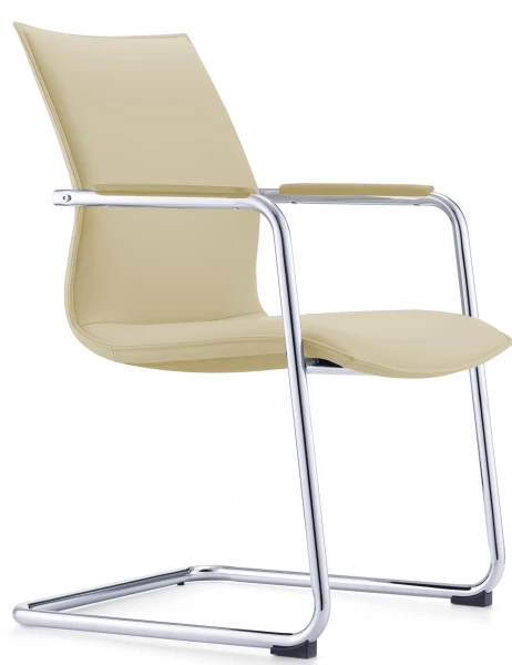 Кресло для посетителей Balance C2413. Фото 1