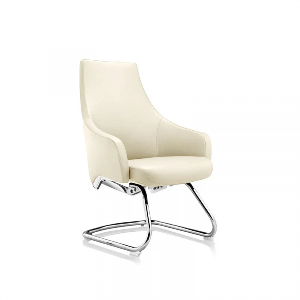 Кресло для посетителя AR-C106-V. Фото 1