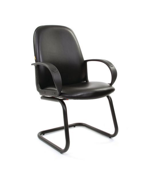 Кресло для посетителя CHAIRMAN 279V. Фото 3