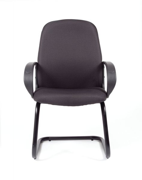 Кресло для посетителя CHAIRMAN 279V. Фото 4