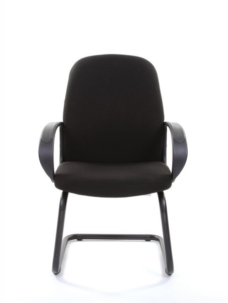 Кресло для посетителя CHAIRMAN 279V. Фото 6