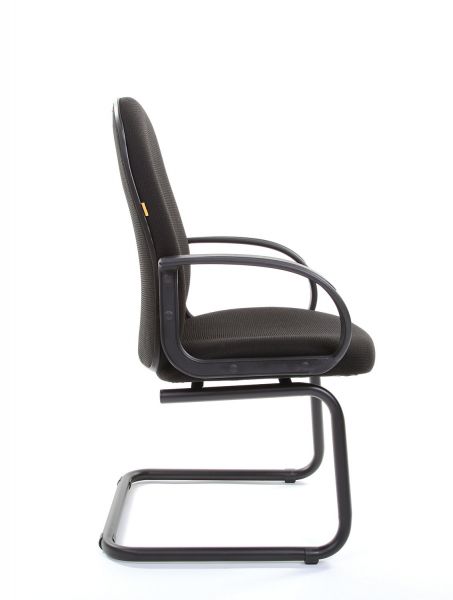 Кресло для посетителя CHAIRMAN 279V. Фото 8