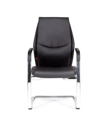 Кресло для посетителя CHAIRMAN VISTA V. Фото 1