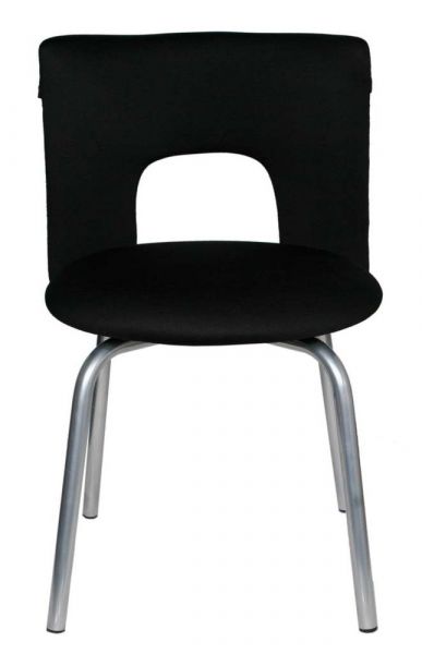 Кресло для посетителя KF-1. Фото 3