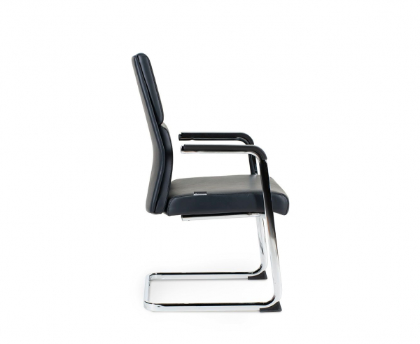 Кресло для посетителя Лондон CF. Фото 7