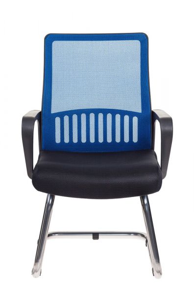 Кресло для посетителя MC-209. Фото 16