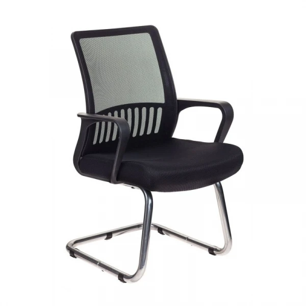 Кресло для посетителя MC-209. Фото 1