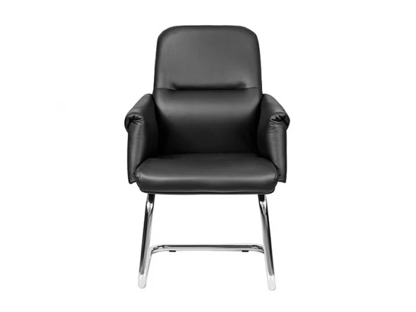 Кресло для посетителя Mottola C. Фото 1