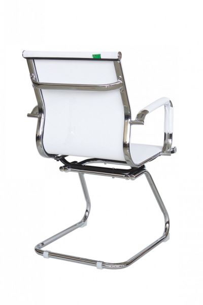 Кресло для посетителя Riva Chair 6001-3E. Фото 4