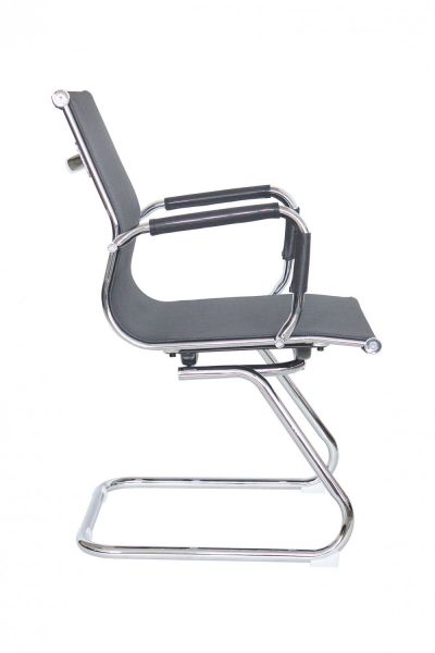 Кресло для посетителя Riva Chair 6001-3E. Фото 7