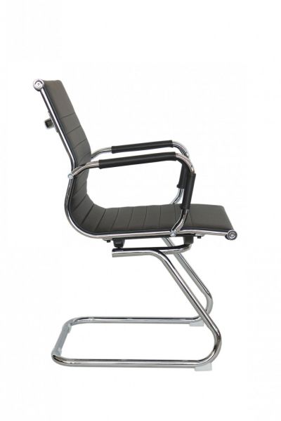 Кресло для посетителя Riva Chair 6002-3E. Фото 11