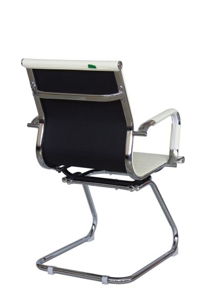 Кресло для посетителя Riva Chair 6002-3E. Фото 4