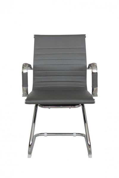 Кресло для посетителя Riva Chair 6002-3E. Фото 6