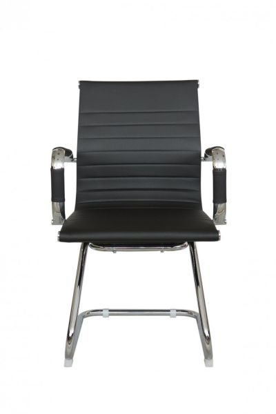 Кресло для посетителя Riva Chair 6002-3E. Фото 10