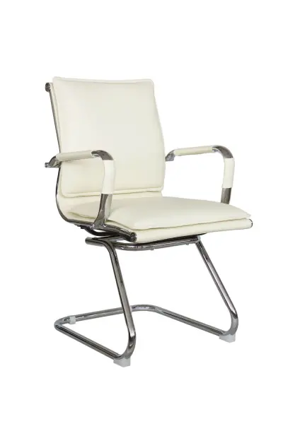 Кресло для посетителя Riva Chair 6003-3. Фото 1