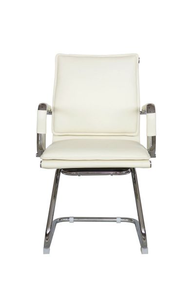 Кресло для посетителя Riva Chair 6003-3. Фото 2