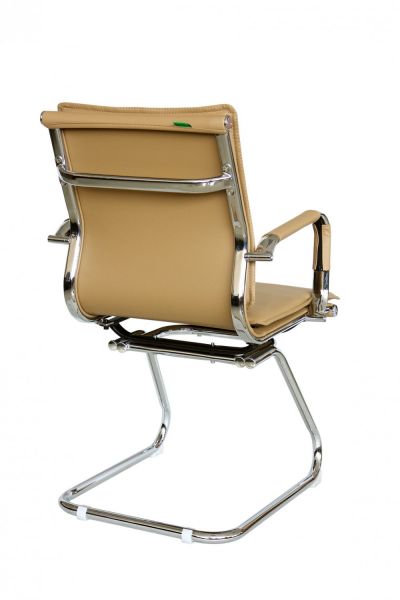 Кресло для посетителя Riva Chair 6003-3. Фото 12