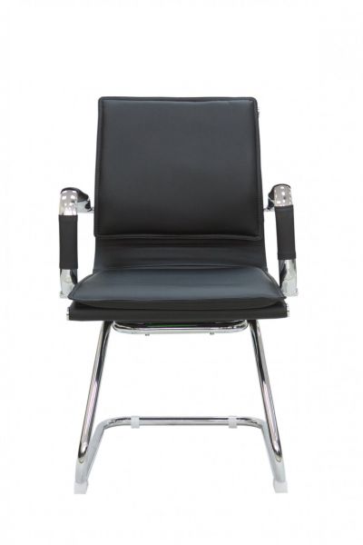 Кресло для посетителя Riva Chair 6003-3. Фото 14
