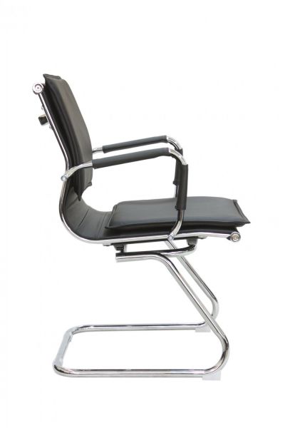 Кресло для посетителя Riva Chair 6003-3. Фото 15