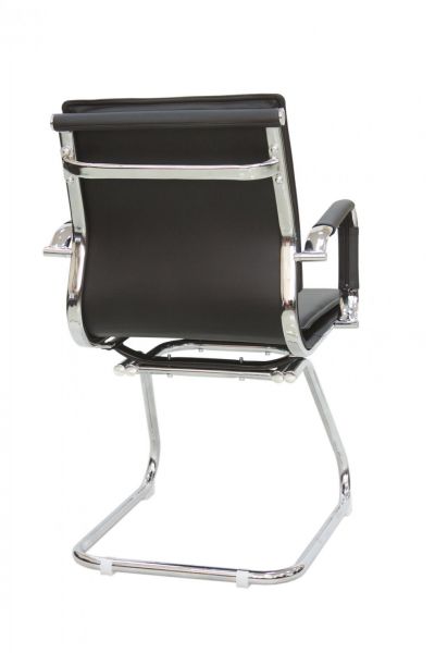 Кресло для посетителя Riva Chair 6003-3. Фото 16