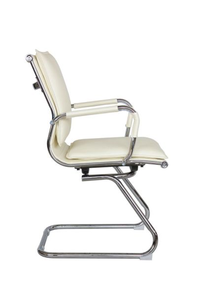 Кресло для посетителя Riva Chair 6003-3. Фото 3